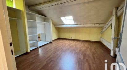 Apartment 4 rooms of 120 m² in Agen (47000)