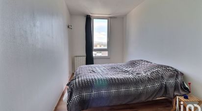 Appartement 4 pièces de 85 m² à Plan-de-Cuques (13380)