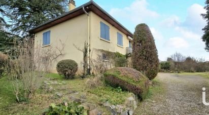 House 4 rooms of 80 m² in Sainte-Foy-lès-Lyon (69110)