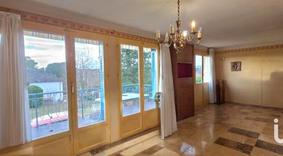 House 4 rooms of 80 m² in Sainte-Foy-lès-Lyon (69110)