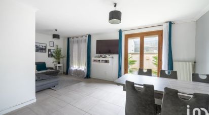 House 4 rooms of 93 m² in Marly-la-Ville (95670)