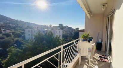 Apartment 3 rooms of 63 m² in Le Cannet (06110)