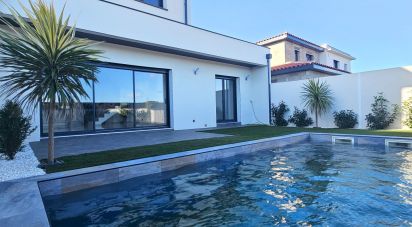 House 5 rooms of 124 m² in Perpignan (66000)