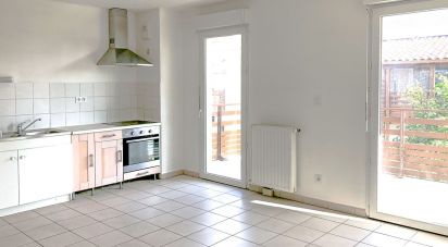 Apartment 3 rooms of 65 m² in Baillargues (34670)