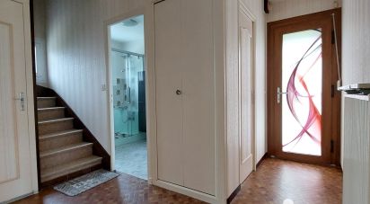 House 5 rooms of 89 m² in Ham (80400)