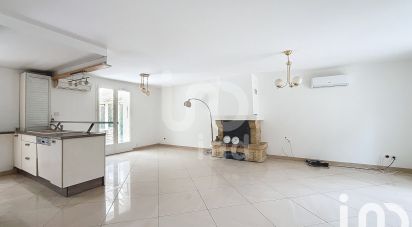 Maison 6 pièces de 140 m² à Villenoy (77124)