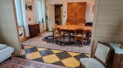 Traditional house 9 rooms of 190 m² in Cambrai (59400)