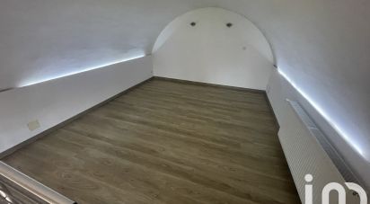 Apartment 4 rooms of 86 m² in Sedan (08200)