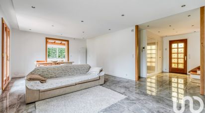 Maison 8 pièces de 270 m² à Jouarre (77640)