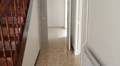 House 4 rooms of 121 m² in Mazamet (81200)