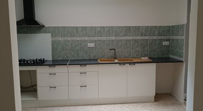 House 4 rooms of 121 m² in Mazamet (81200)