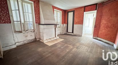 House 5 rooms of 100 m² in Château-Landon (77570)