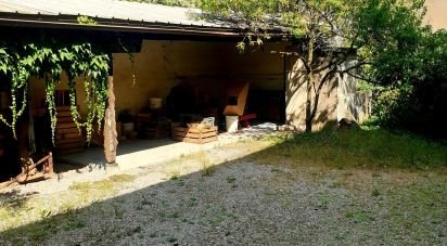 Village house 4 rooms of 100 m² in Lully (74890)