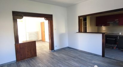 Town house 5 rooms of 150 m² in Moyeuvre-Grande (57250)