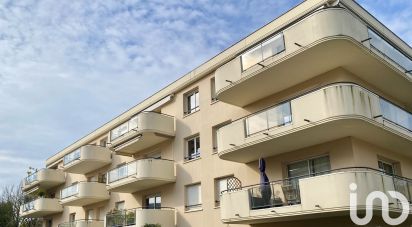 Apartment 5 rooms of 124 m² in Le Bouscat (33110)