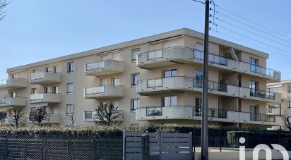 Apartment 5 rooms of 124 m² in Le Bouscat (33110)