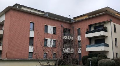 Appartement 2 pièces de 43 m² à Colomiers (31770)