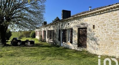 Country house 5 rooms of 651 m² in Esclottes (47120)