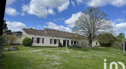 Country house 5 rooms of 651 m² in Esclottes (47120)