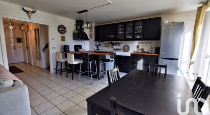 Maison 4 pièces de 105 m² à Champcueil (91750)