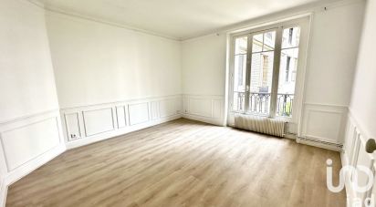 Apartment 2 rooms of 52 m² in Neuilly-sur-Seine (92200)