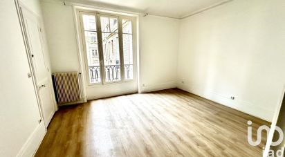 Apartment 2 rooms of 52 m² in Neuilly-sur-Seine (92200)