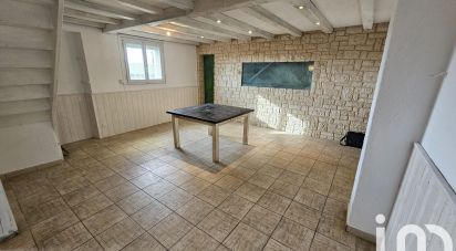 House 5 rooms of 160 m² in La Ferté-Gaucher (77320)