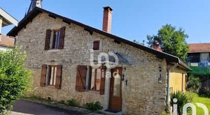 House 5 rooms of 125 m² in Charmes-la-Grande (52110)