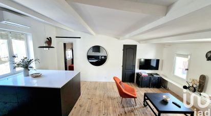 Apartment 2 rooms of 39 m² in L'Isle-sur-la-Sorgue (84800)