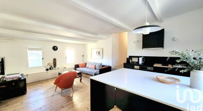 Apartment 2 rooms of 39 m² in L'Isle-sur-la-Sorgue (84800)