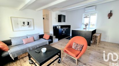 Apartment 2 rooms of 39 m² in L'Isle-sur-la-Sorgue (84800)