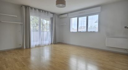 Appartement 2 pièces de 52 m² à Dax (40100)