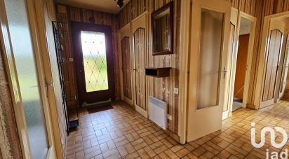 House 5 rooms of 103 m² in La Roche-sur-Yon (85000)