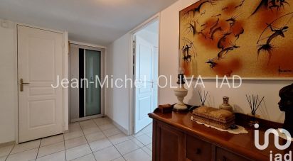 Duplex 4 rooms of 123 m² in Six-Fours-les-Plages (83140)