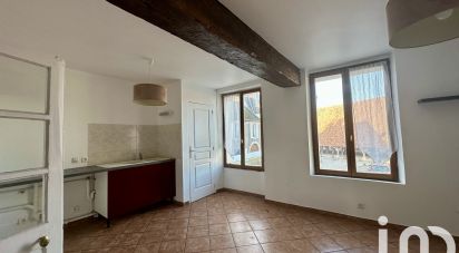 Village house 5 rooms of 116 m² in Égreville (77620)