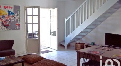 House 4 rooms of 80 m² in Saint-Martin-de-Ré (17410)