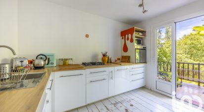 Maison 4 pièces de 106 m² à Ustaritz (64480)