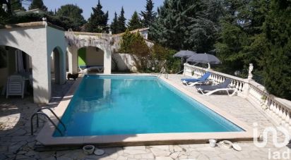 House 5 rooms of 140 m² in Pouzols-Minervois (11120)