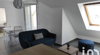 Apartment 2 rooms of 50 m² in Pornichet (44380)