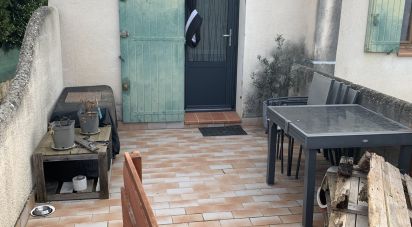 Appartement 2 pièces de 40 m² à Aix-en-Provence (13090)