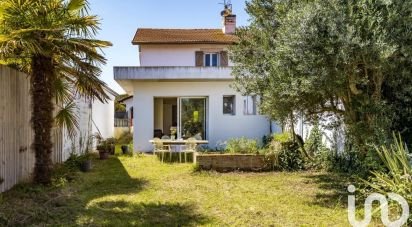 Maison 4 pièces de 108 m² à Anglet (64600)