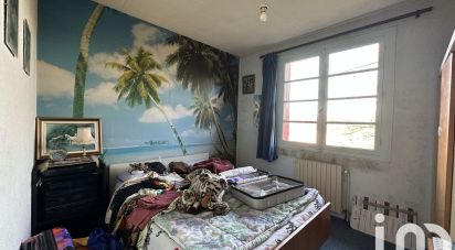 House 4 rooms of 73 m² in Casseneuil (47440)