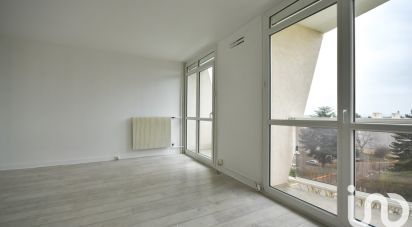 Appartement 1 pièce de 32 m² à Plaisir (78370)