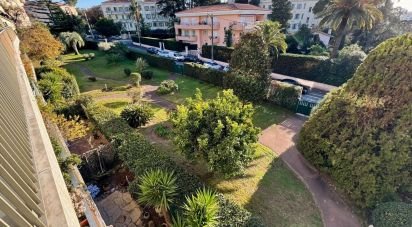 Apartment 3 rooms of 113 m² in Cannes (06400)