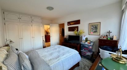 Appartement 3 pièces de 113 m² à Cannes (06400)