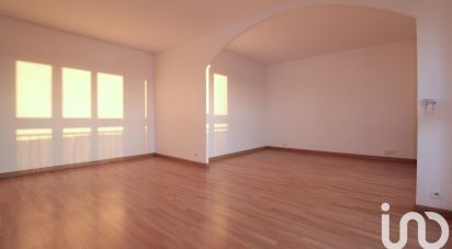 Apartment 2 rooms of 60 m² in Melun (77000)