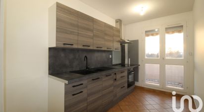 Apartment 2 rooms of 60 m² in Melun (77000)