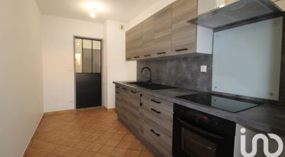 Apartment 2 rooms of 60 m² in Melun (77000)