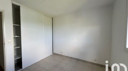 Appartement 2 pièces de 53 m² à Saint-François (97118)