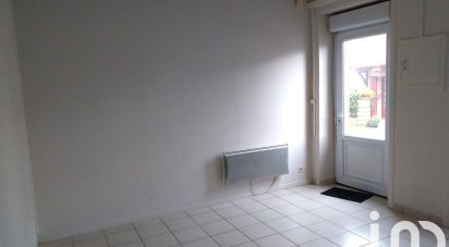 House 2 rooms of 46 m² in Sainte-Cécile (85110)